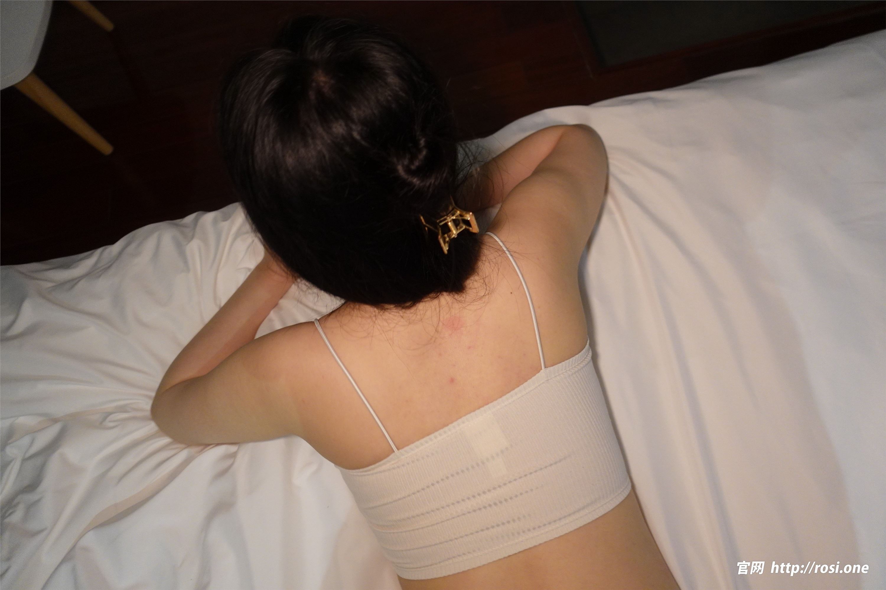 ROSI写真 2023.02.20 NO.4095